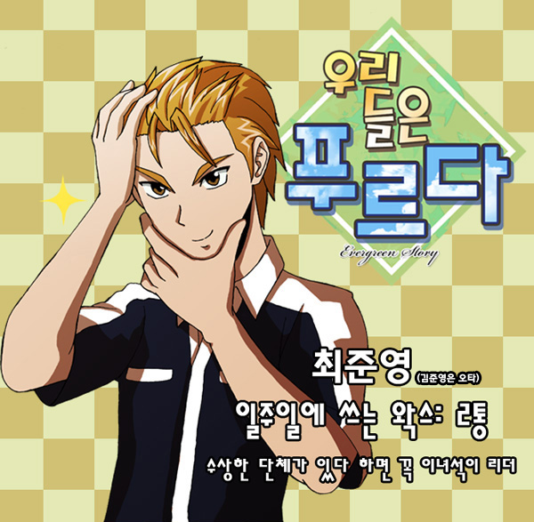 1 페이지