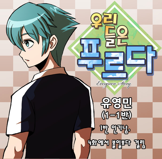 1 페이지
