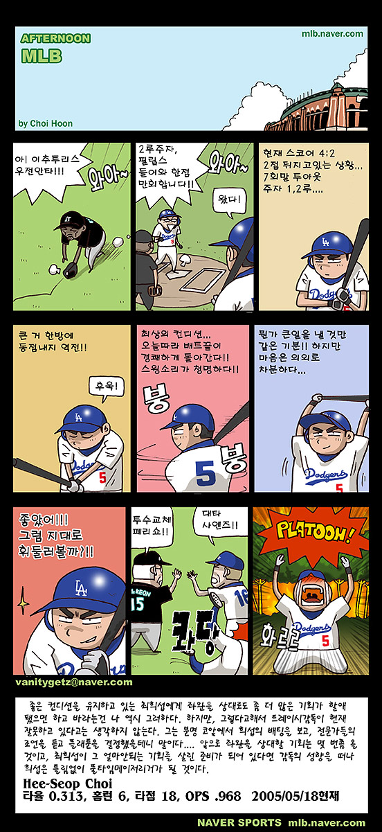 1 페이지