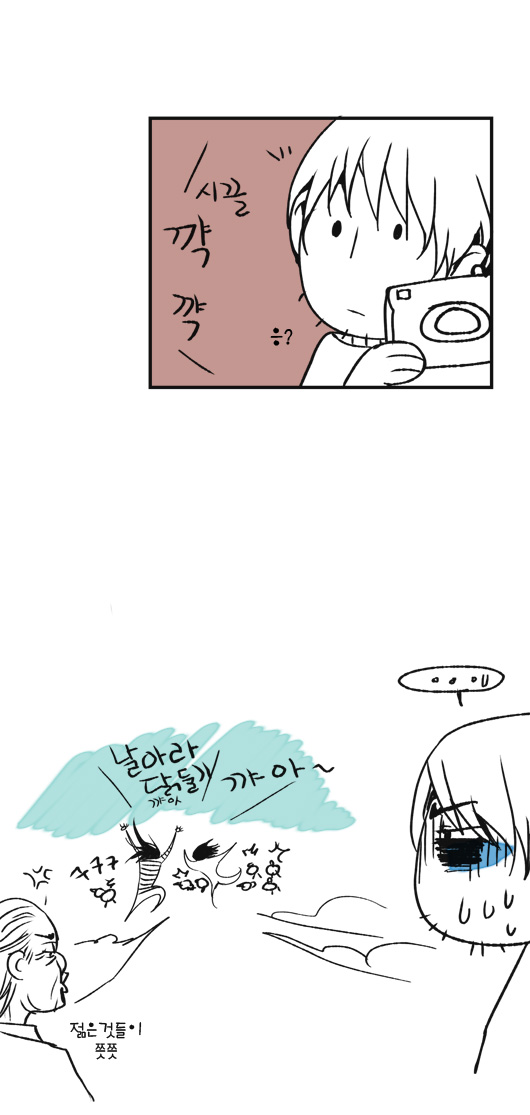 16 페이지