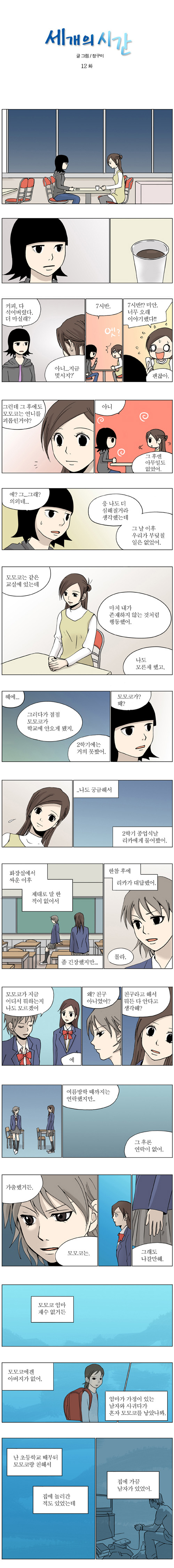 1 페이지