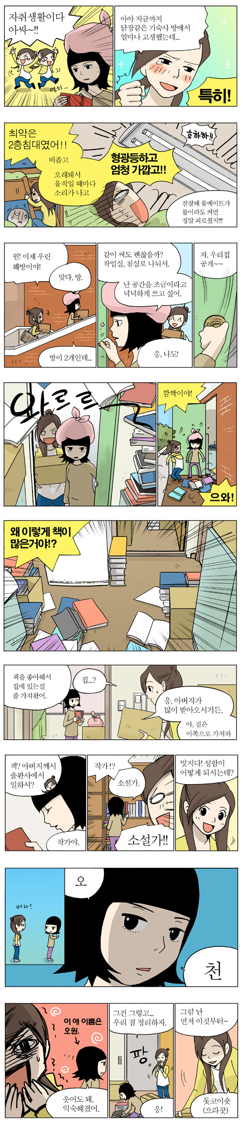 2 페이지