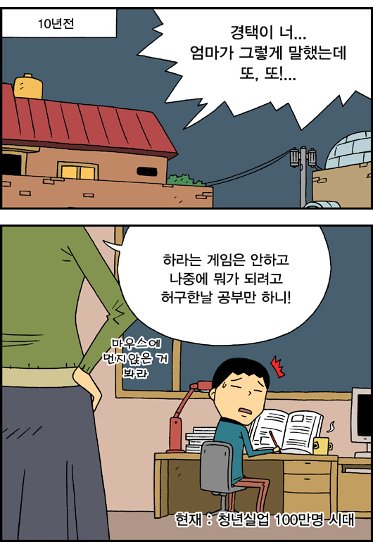 4 페이지