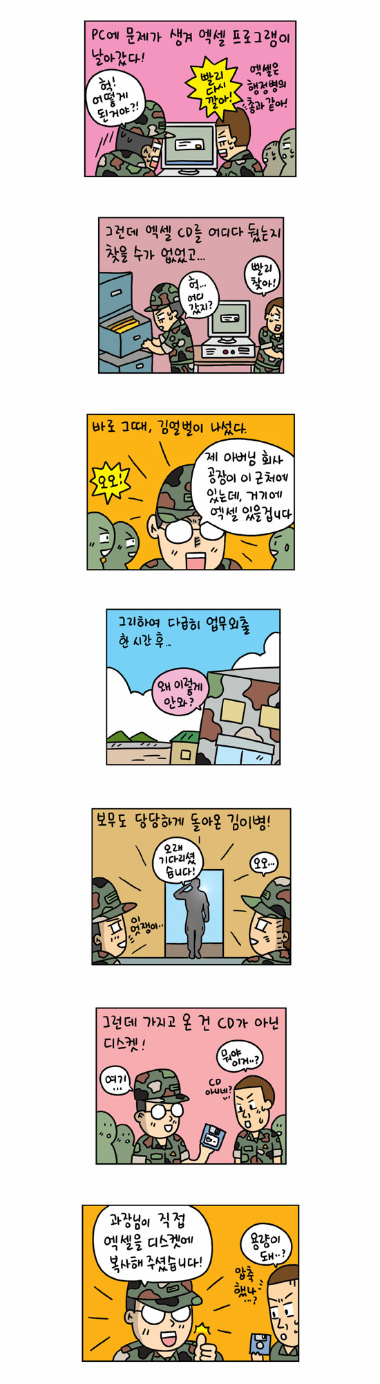 2 페이지