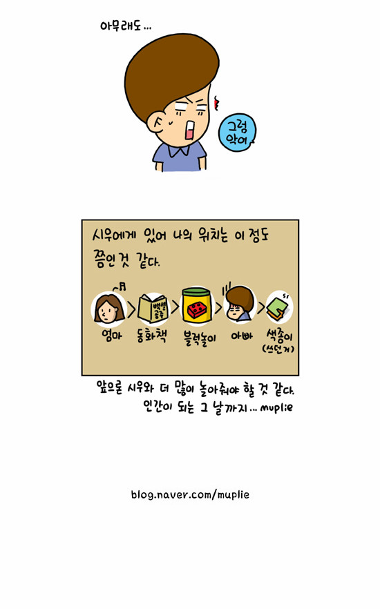 3 페이지
