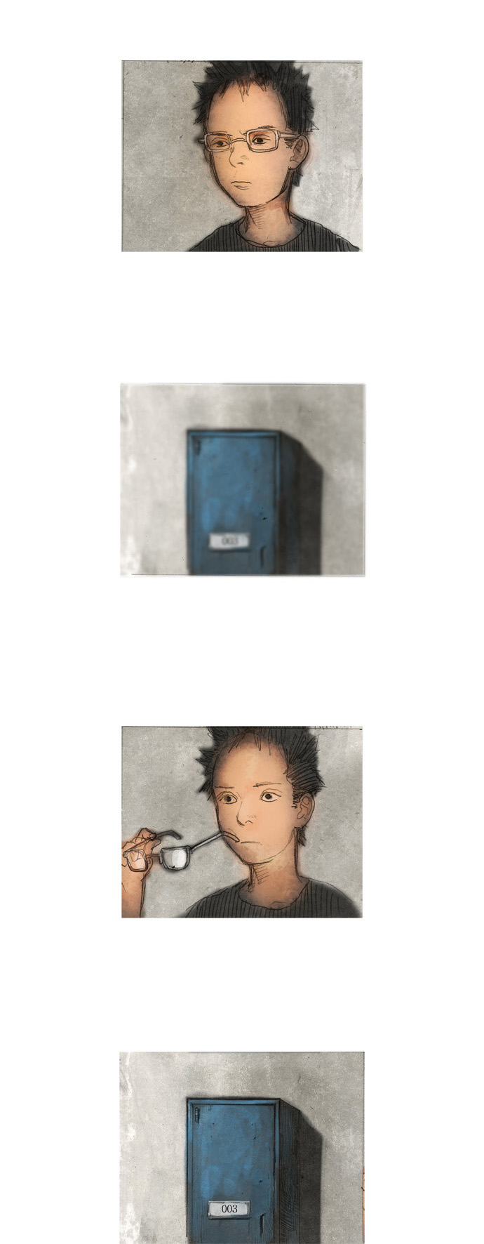 30 페이지