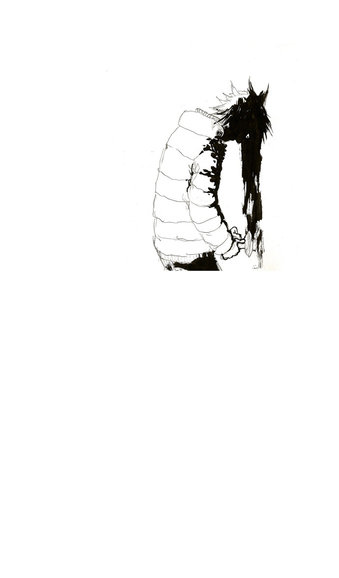 37 페이지