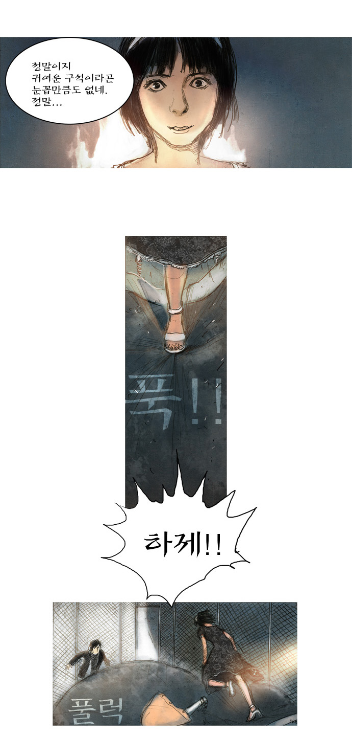 26 페이지