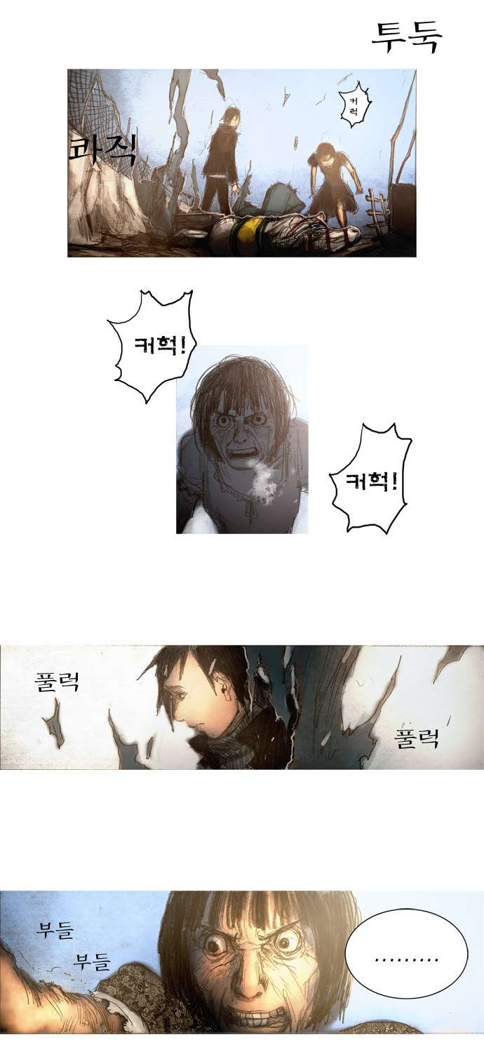 14 페이지