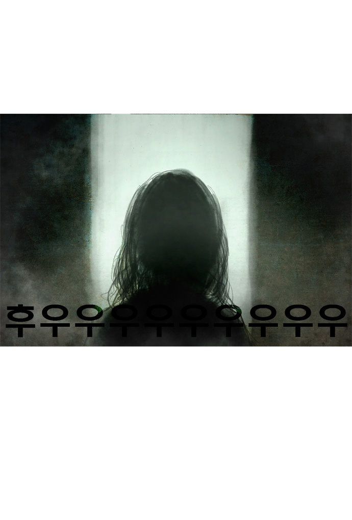 30 페이지