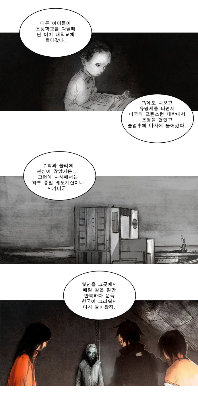 15 페이지