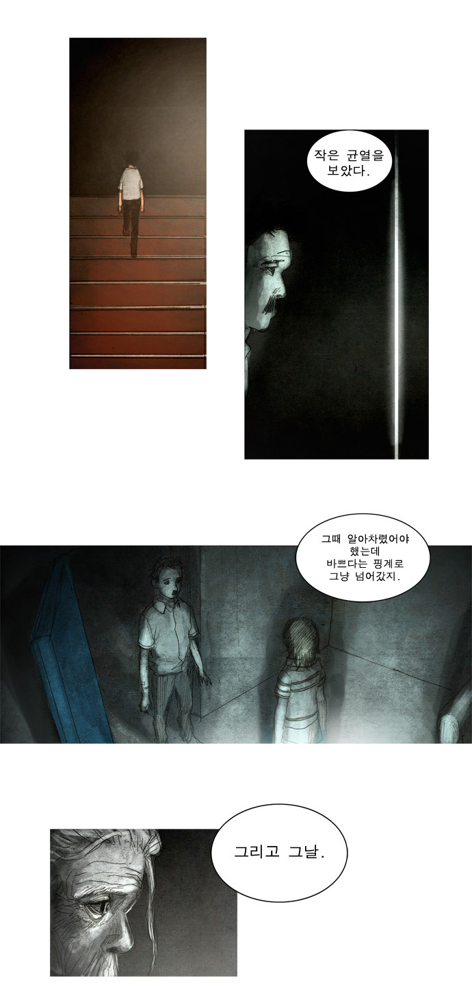 19 페이지