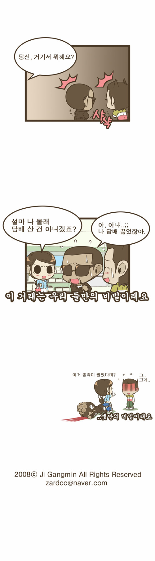 3 페이지