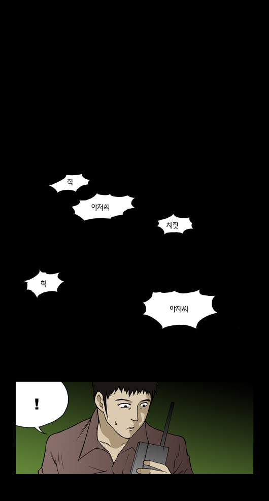 17 페이지