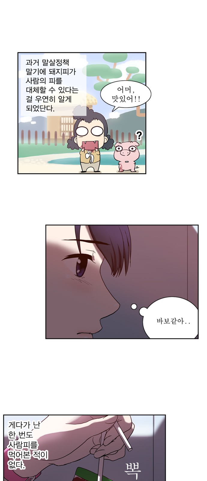 31 페이지