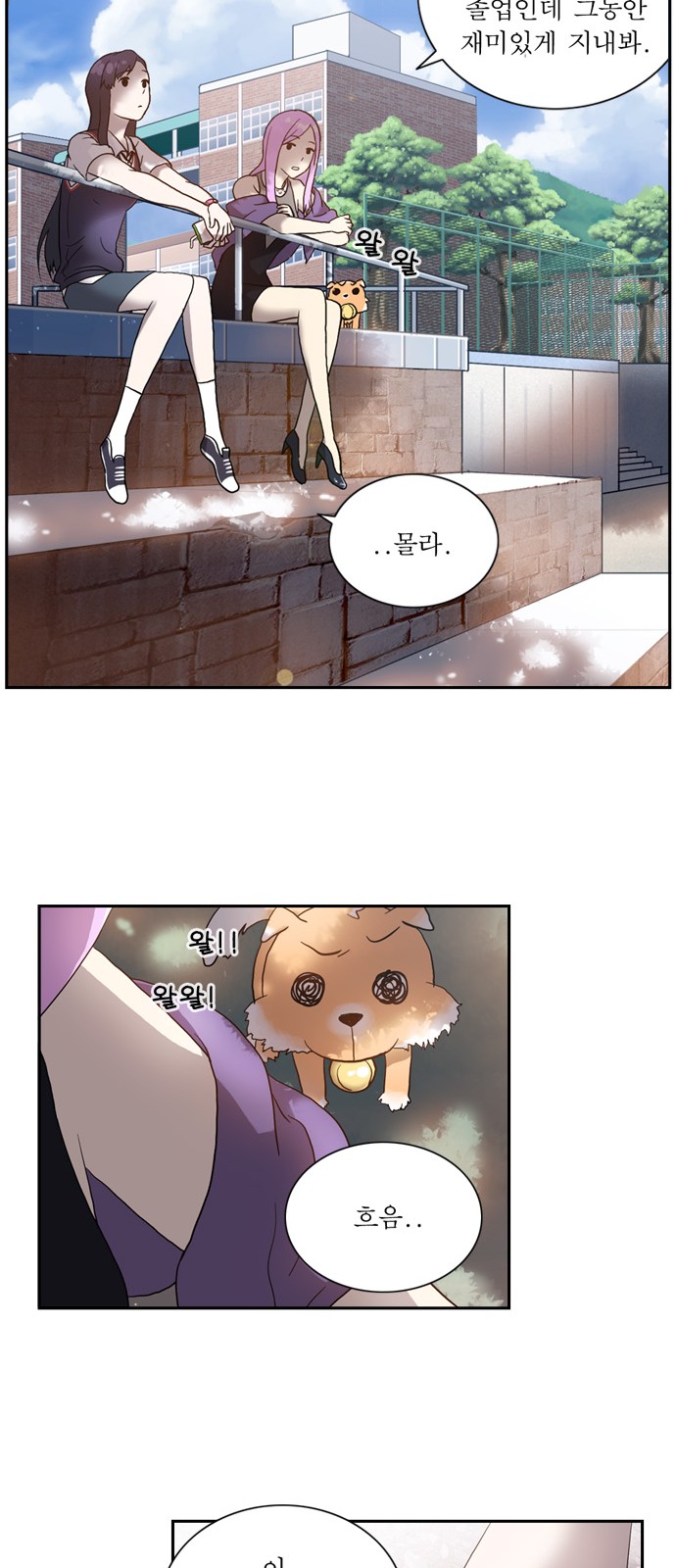 17 페이지