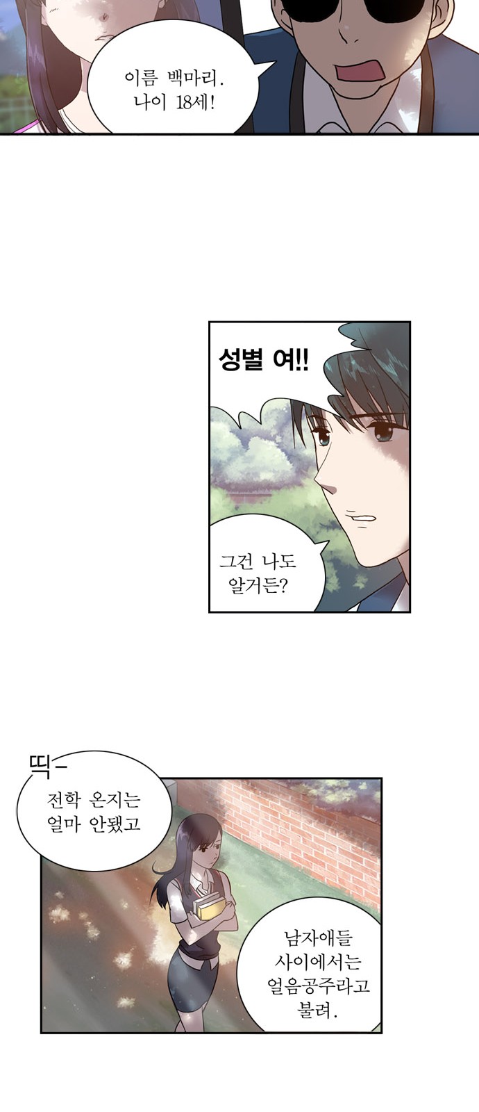 19 페이지