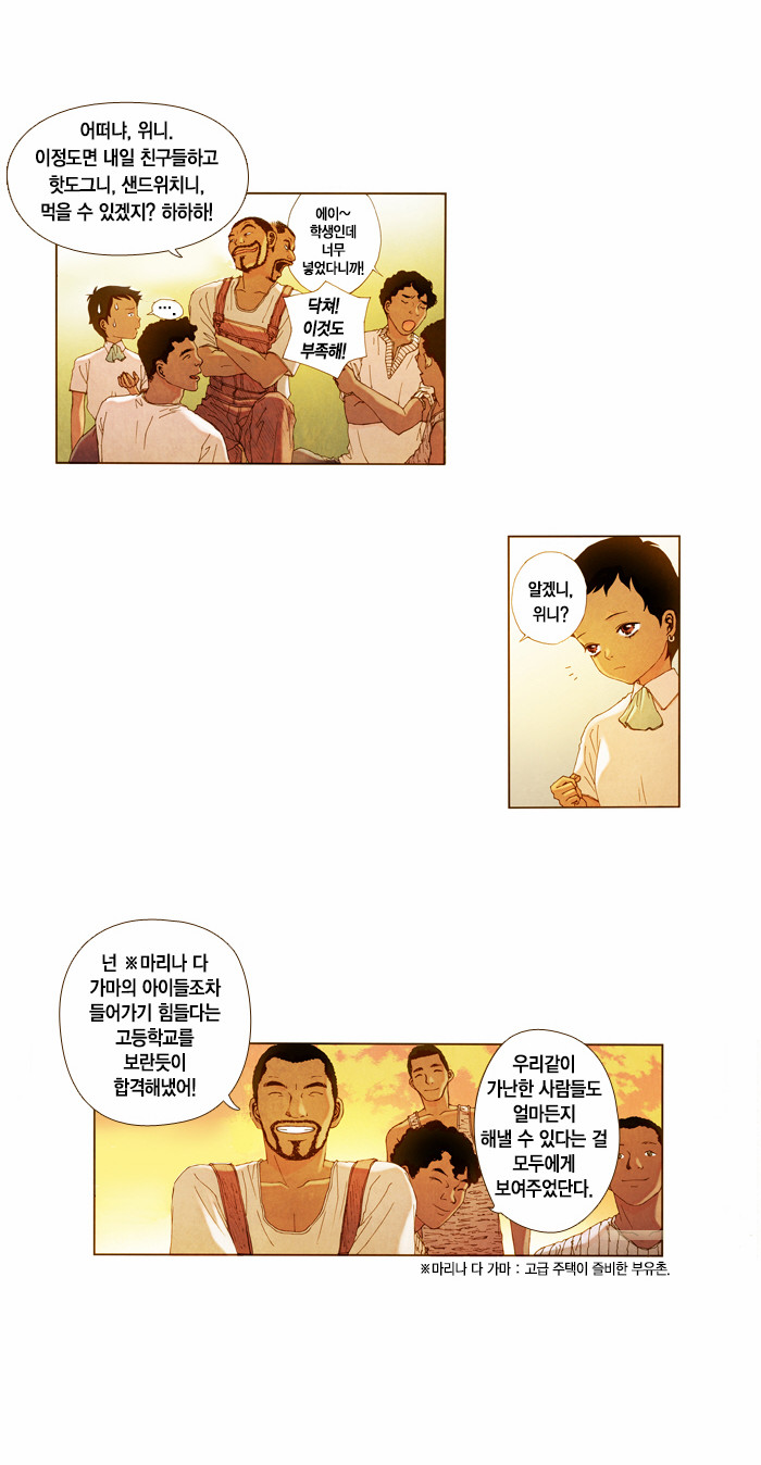 15 페이지