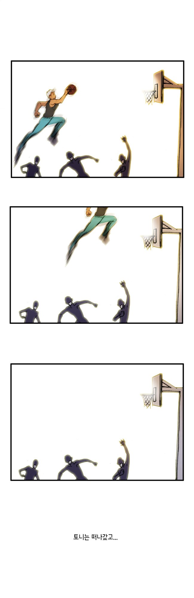 1 페이지