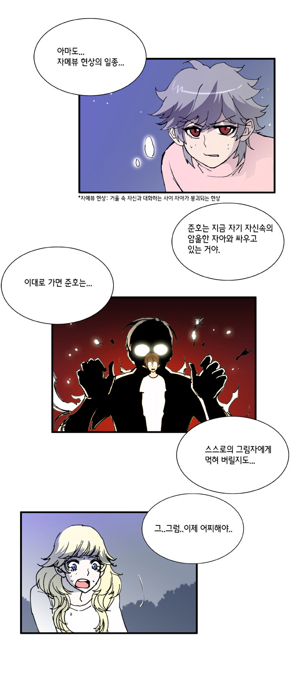 15 페이지