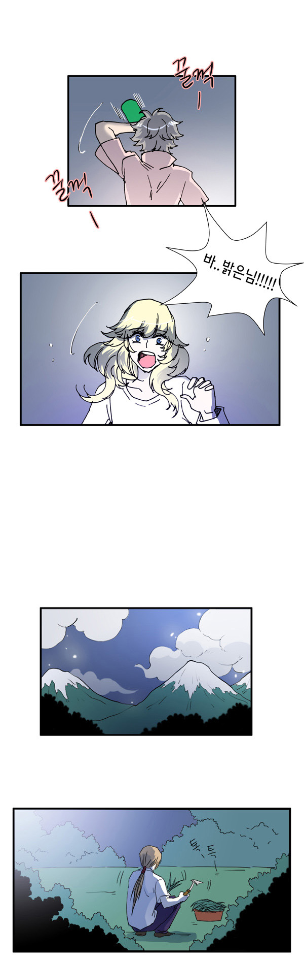 17 페이지
