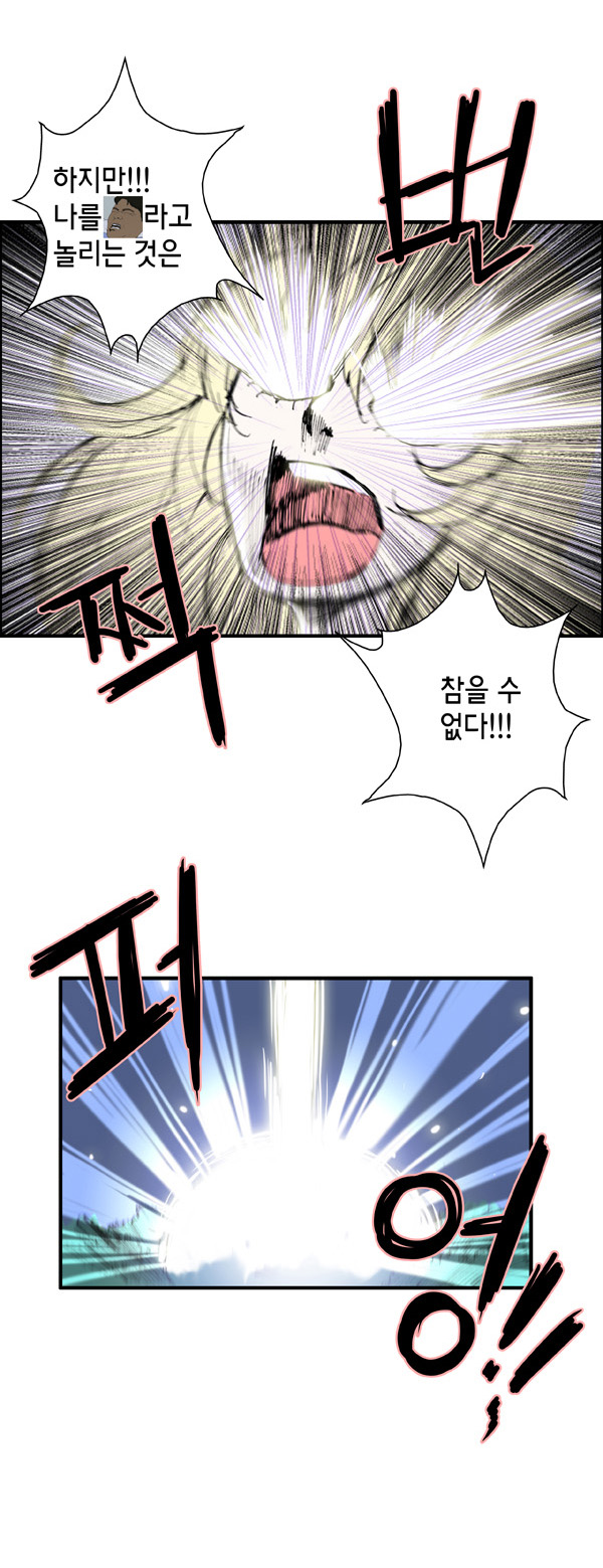 25 페이지