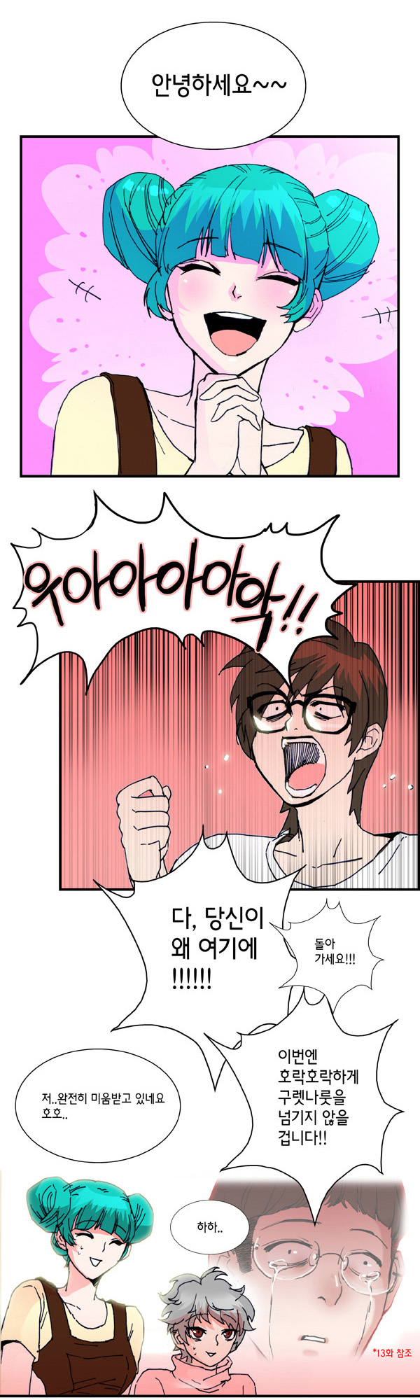 13 페이지