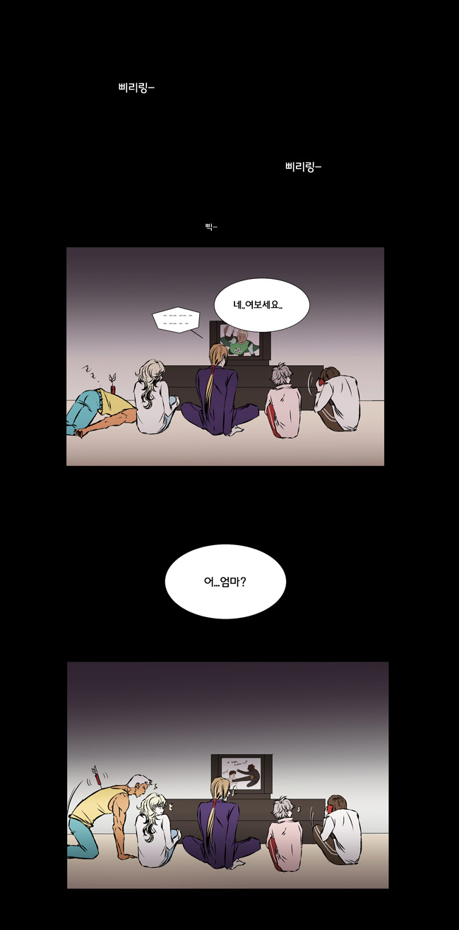 22 페이지
