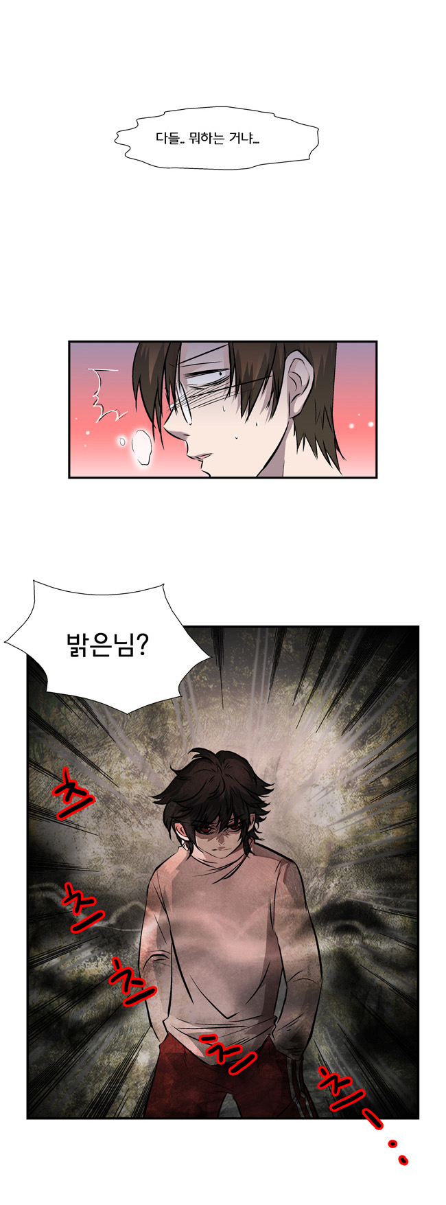 15 페이지