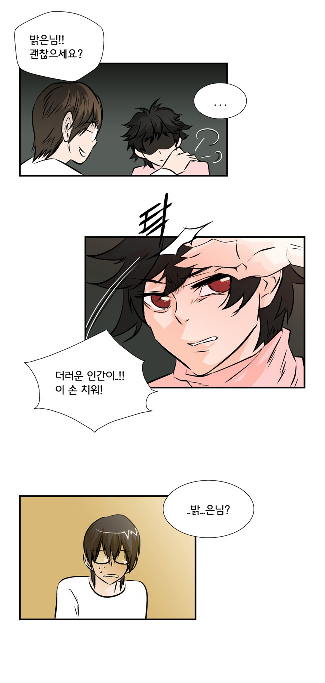 16 페이지