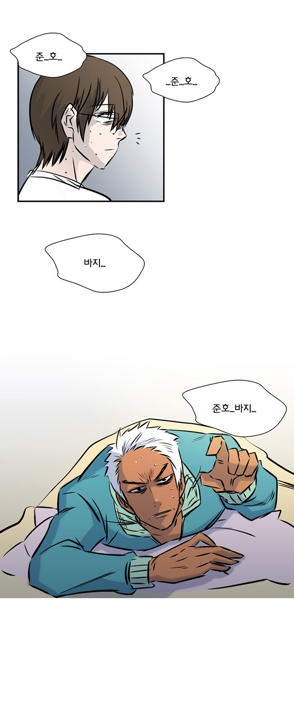 12 페이지
