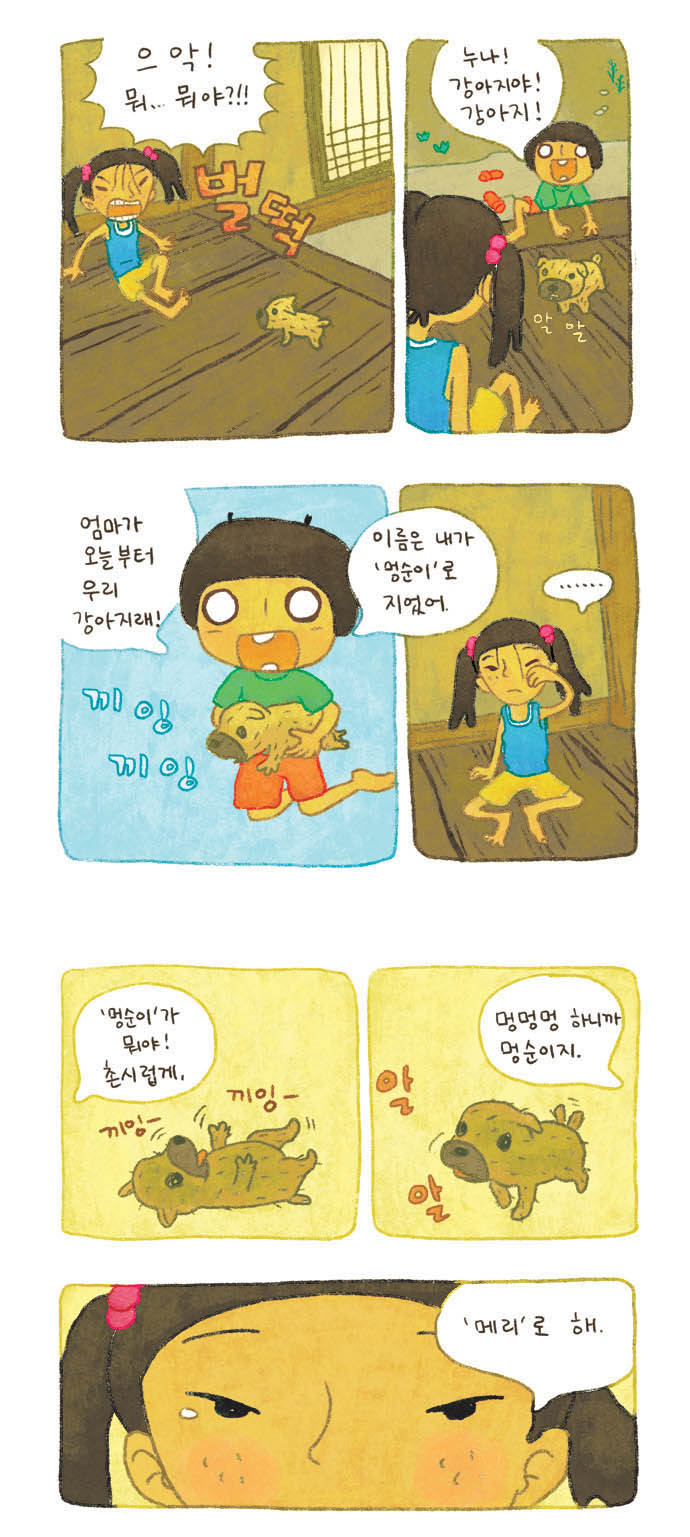 14 페이지