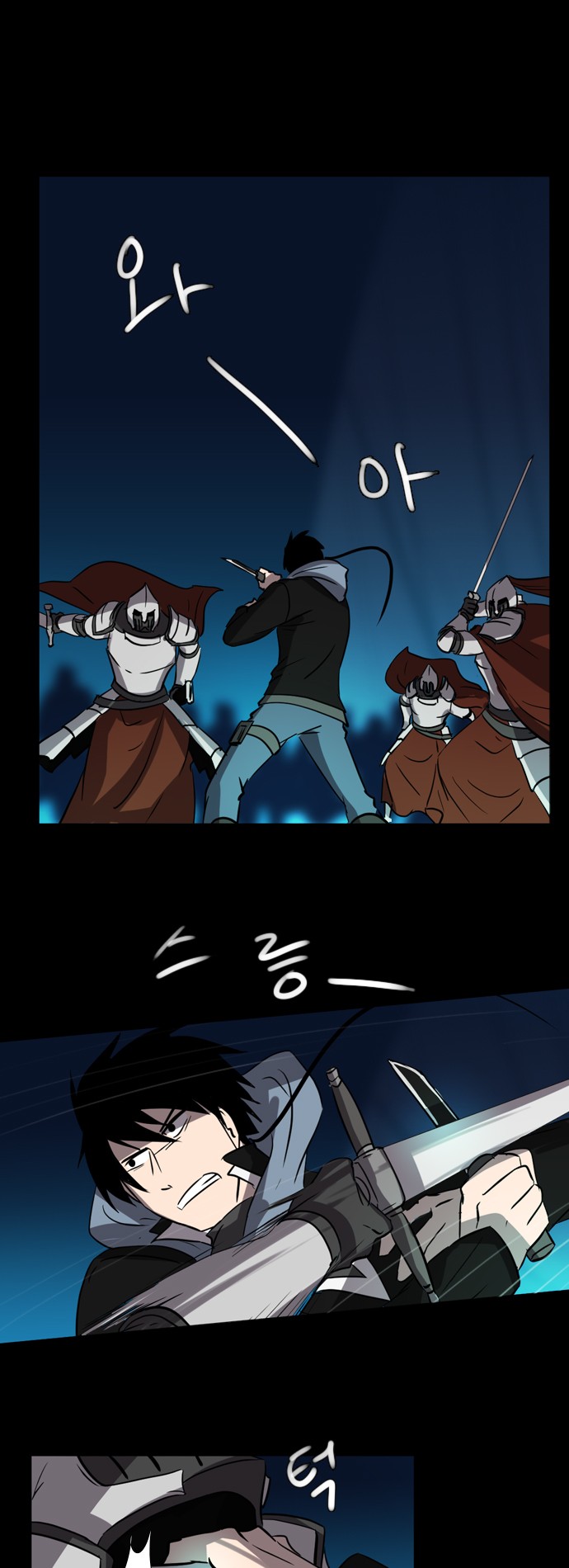 1 페이지