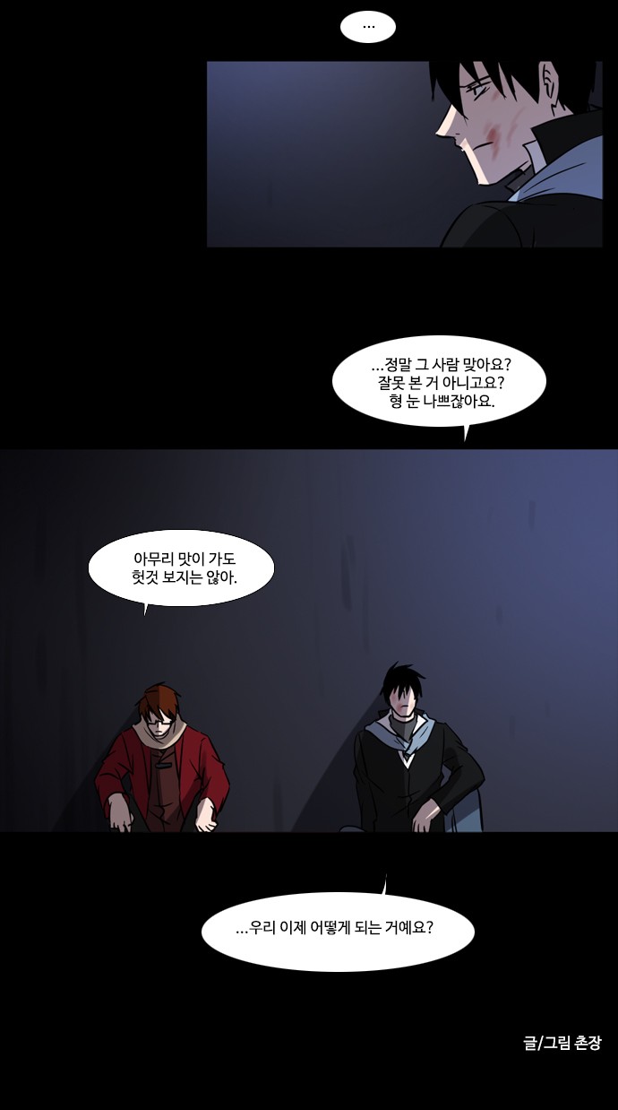 14 페이지