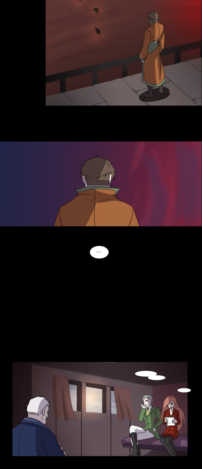 10 페이지