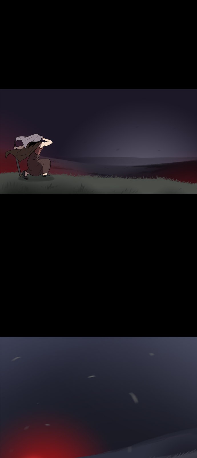 25 페이지
