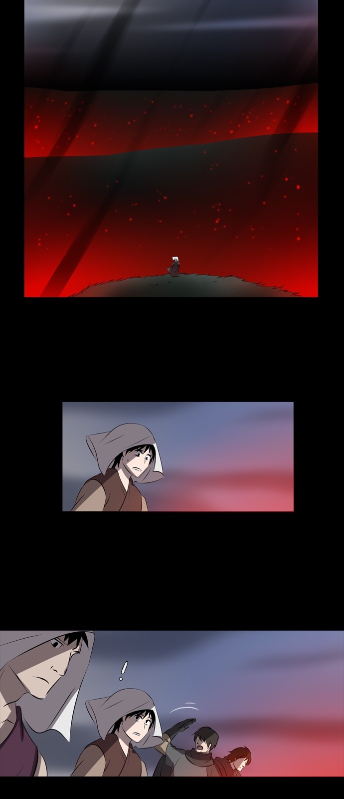 15 페이지