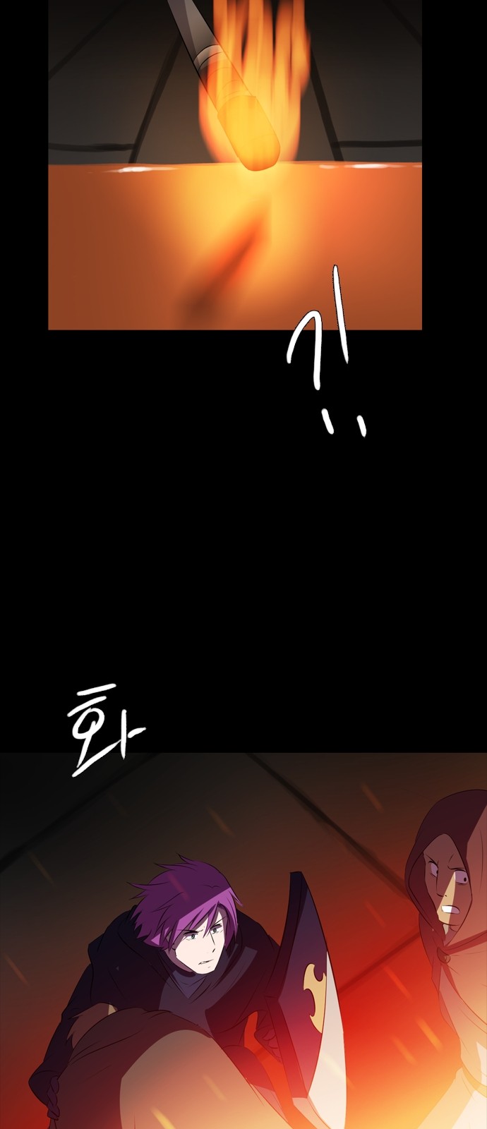 22 페이지