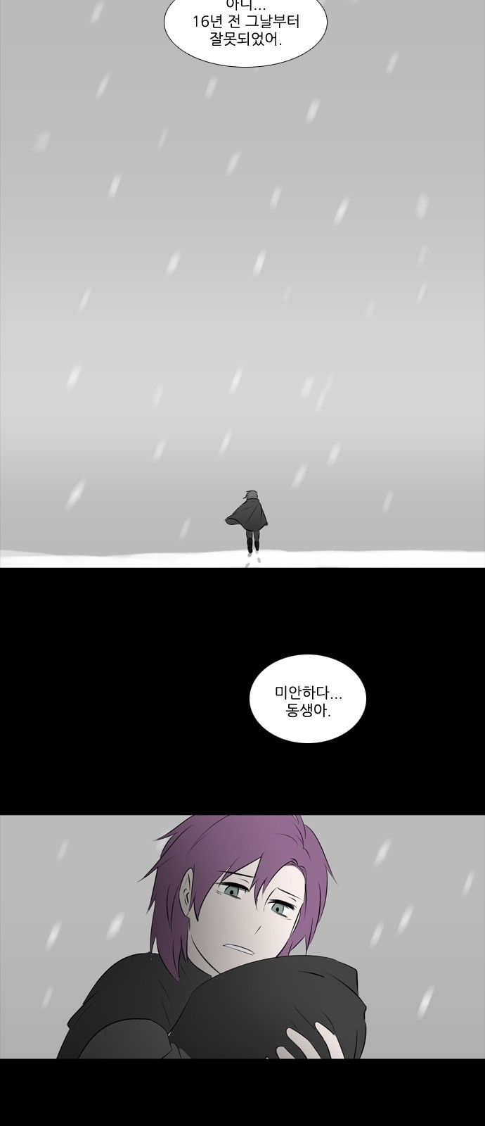 13 페이지