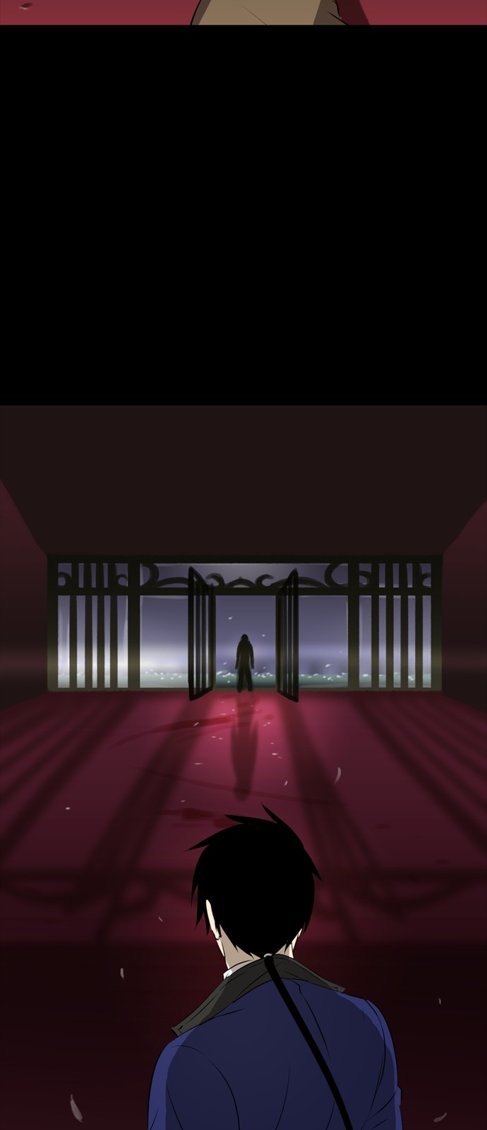 23 페이지