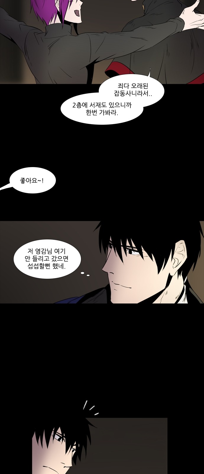 10 페이지