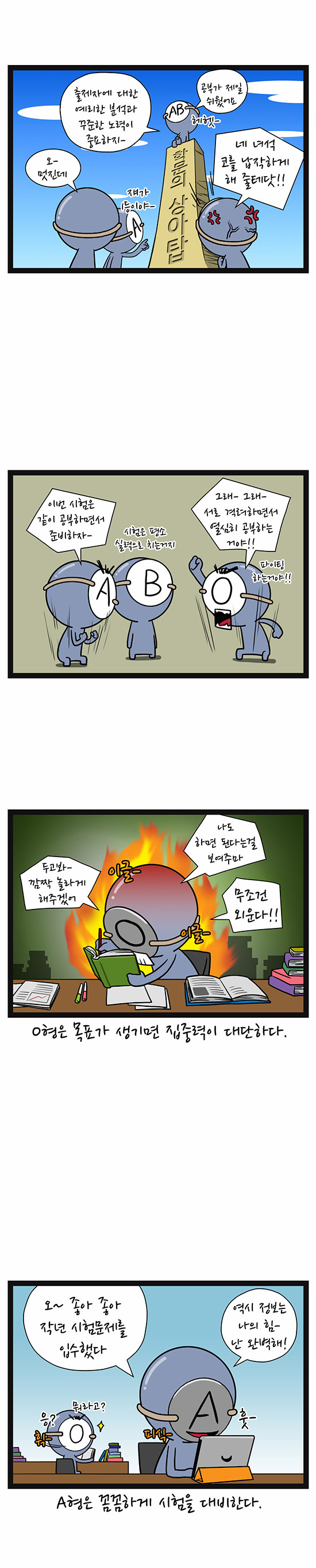3 페이지
