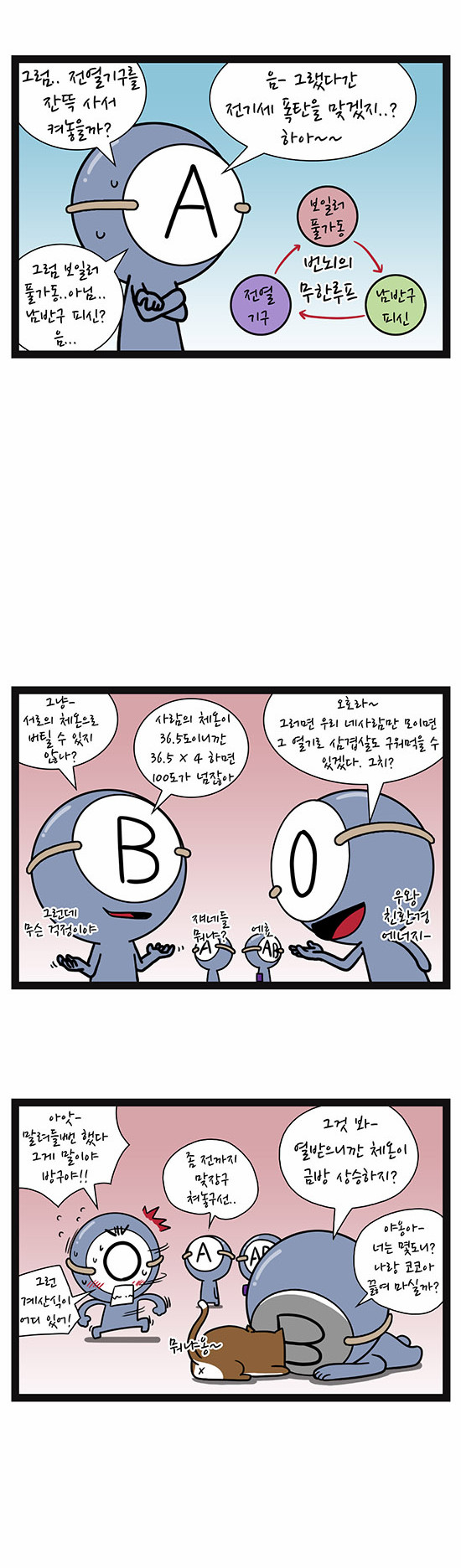 3 페이지
