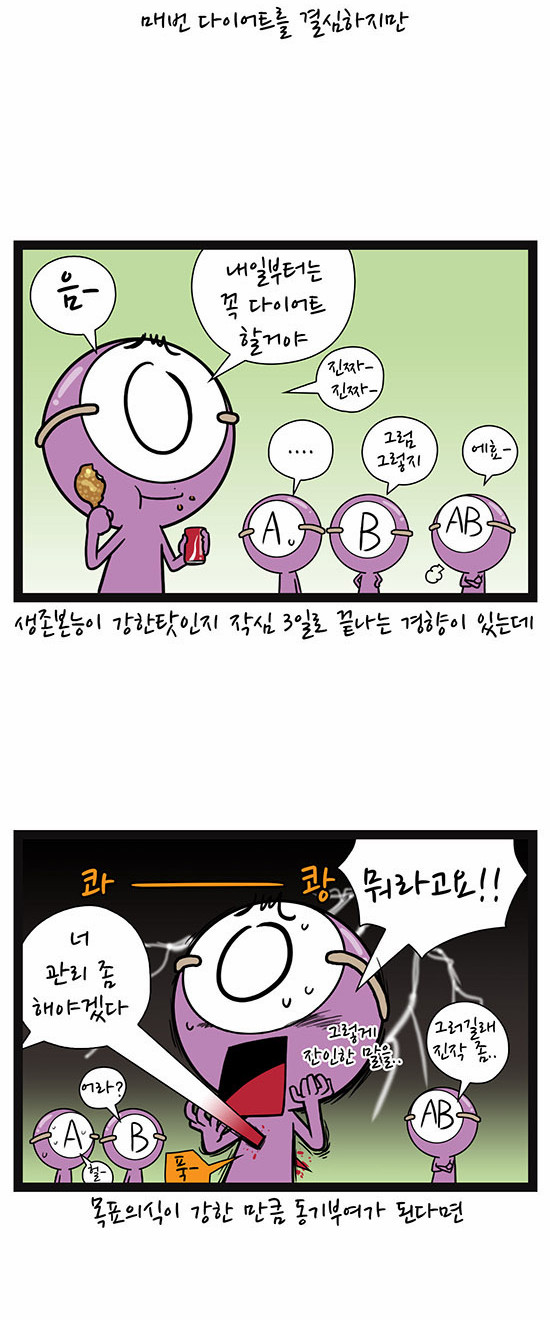 4 페이지