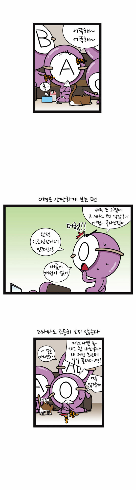 5 페이지