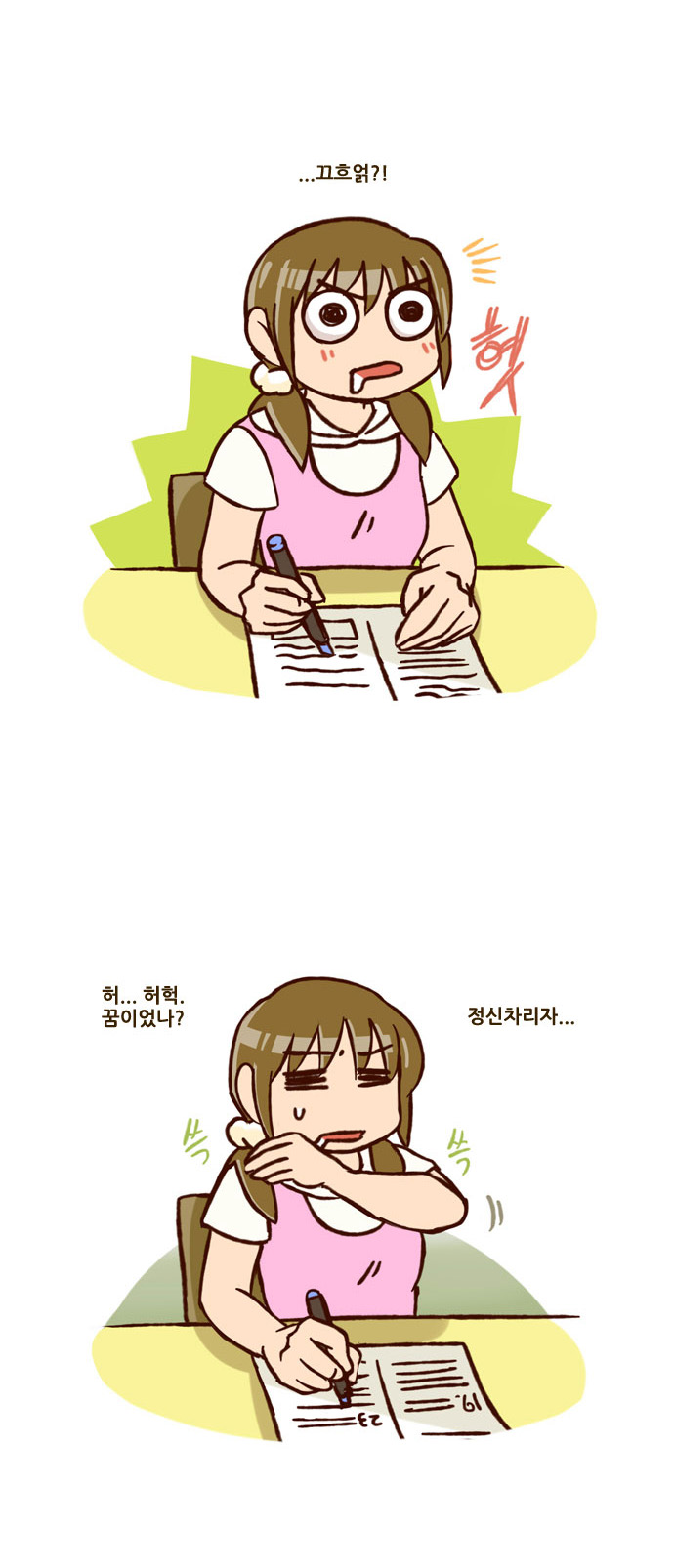 13 페이지