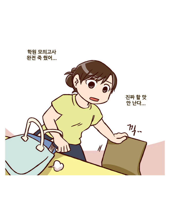 17 페이지