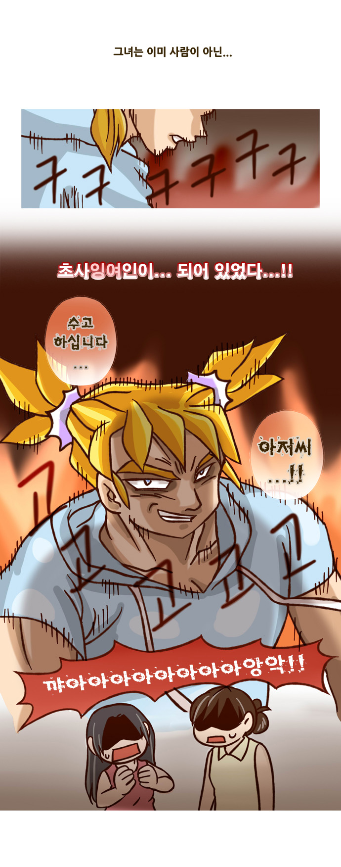 24 페이지