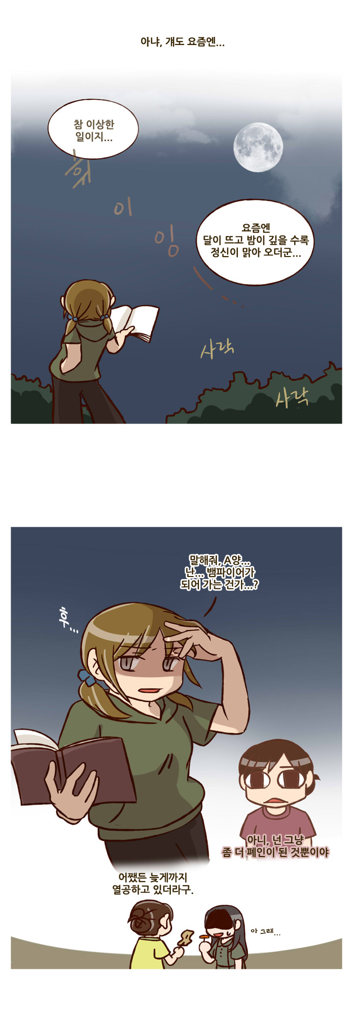 13 페이지