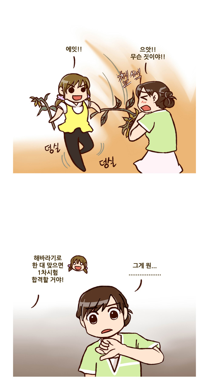 12 페이지